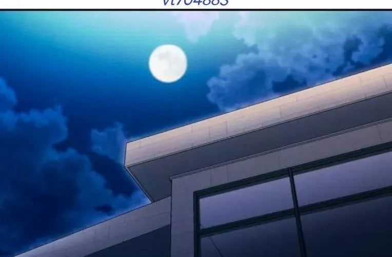 Món Đồ Chơi - Chương 61 - Trang 93