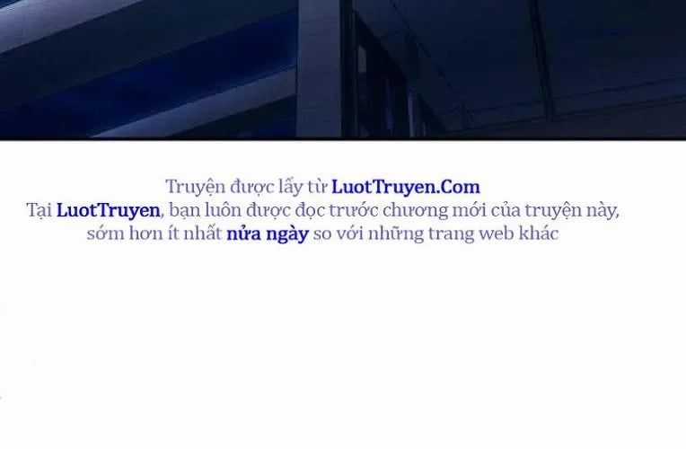 Món Đồ Chơi - Chương 61 - Trang 94