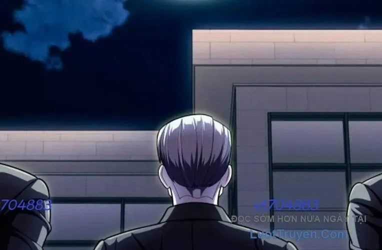 Món Đồ Chơi - Chương 61 - Trang 96