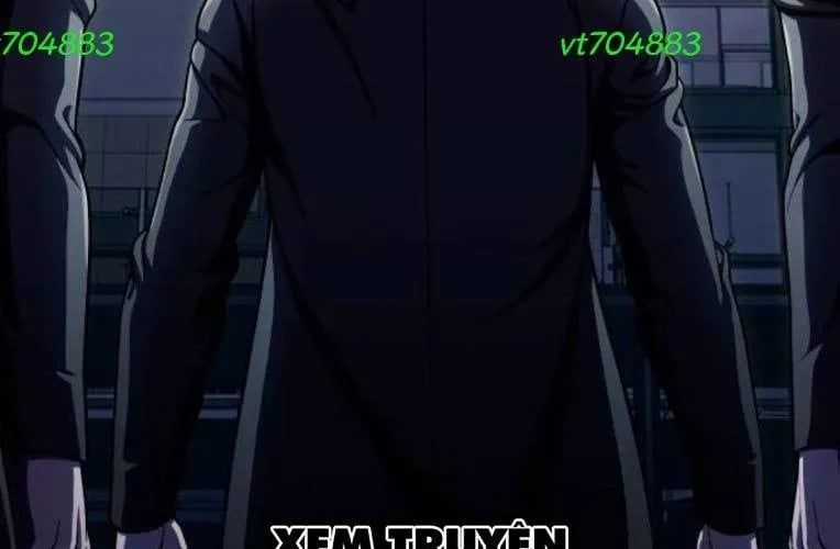 Món Đồ Chơi - Chương 61 - Trang 97