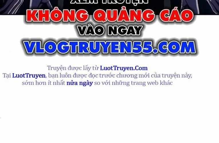 Món Đồ Chơi - Chương 61 - Trang 98