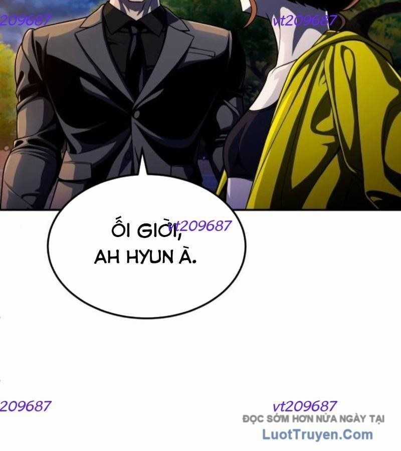 Món Đồ Chơi - Chương 62 - Trang 11