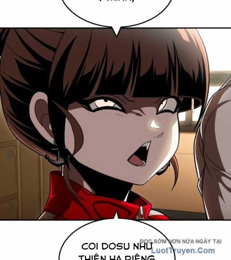 Món Đồ Chơi - Chương 62 - Trang 101