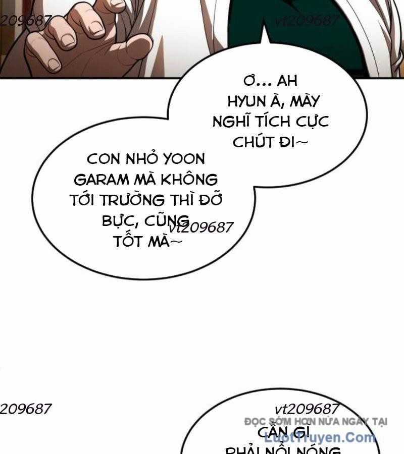 Món Đồ Chơi - Chương 62 - Trang 104