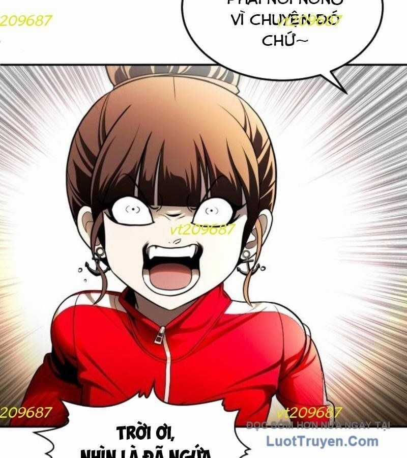 Món Đồ Chơi - Chương 62 - Trang 105