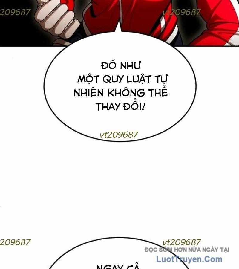 Món Đồ Chơi - Chương 62 - Trang 114