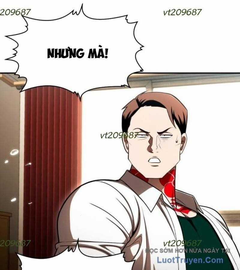 Món Đồ Chơi - Chương 62 - Trang 117