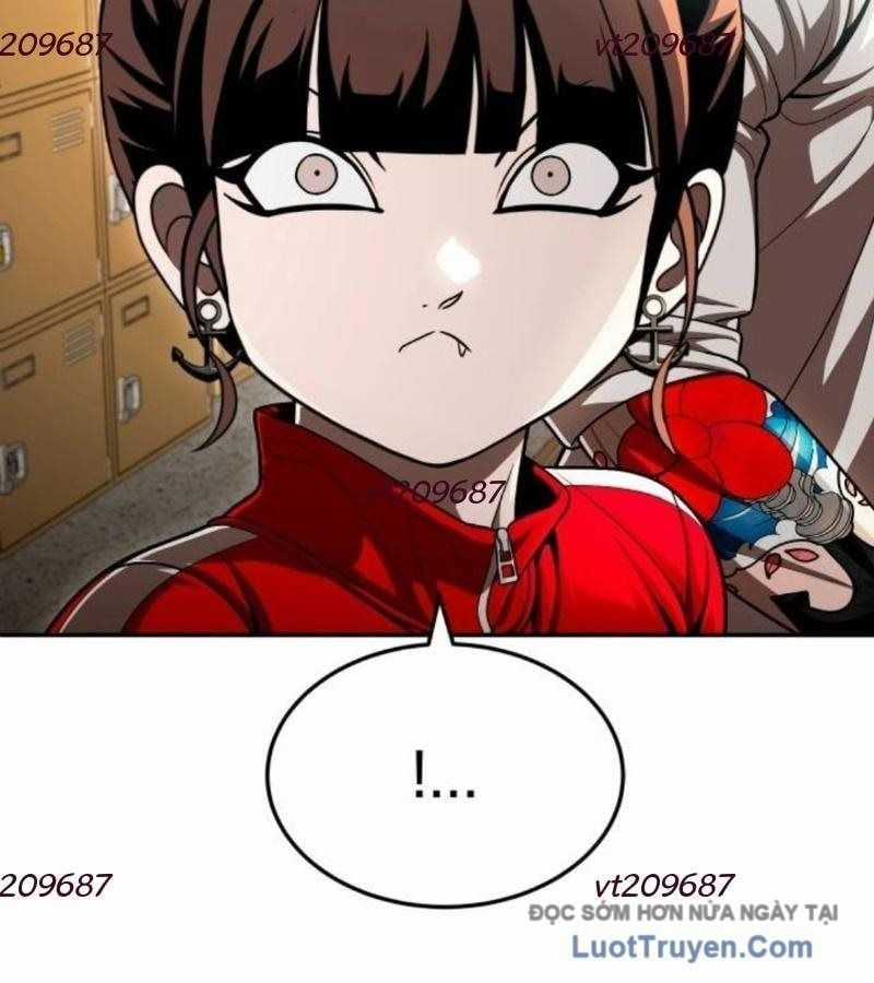 Món Đồ Chơi - Chương 62 - Trang 124