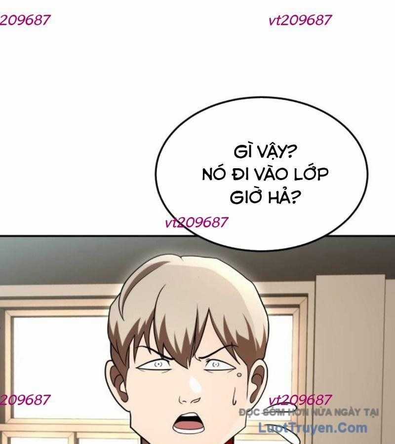 Món Đồ Chơi - Chương 62 - Trang 125