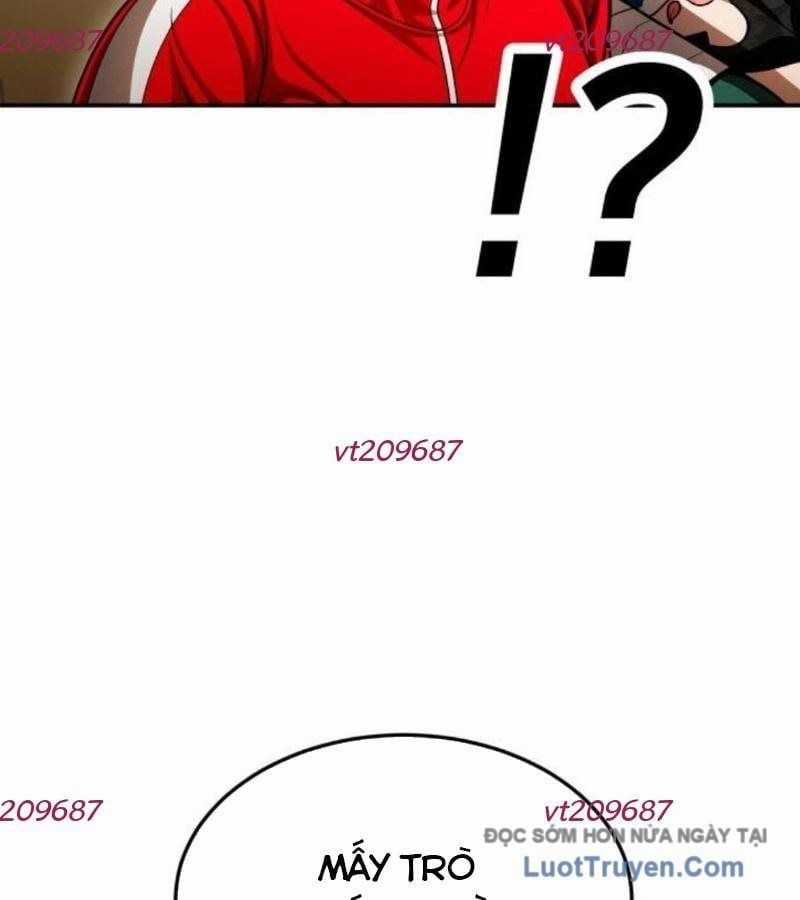 Món Đồ Chơi - Chương 62 - Trang 128