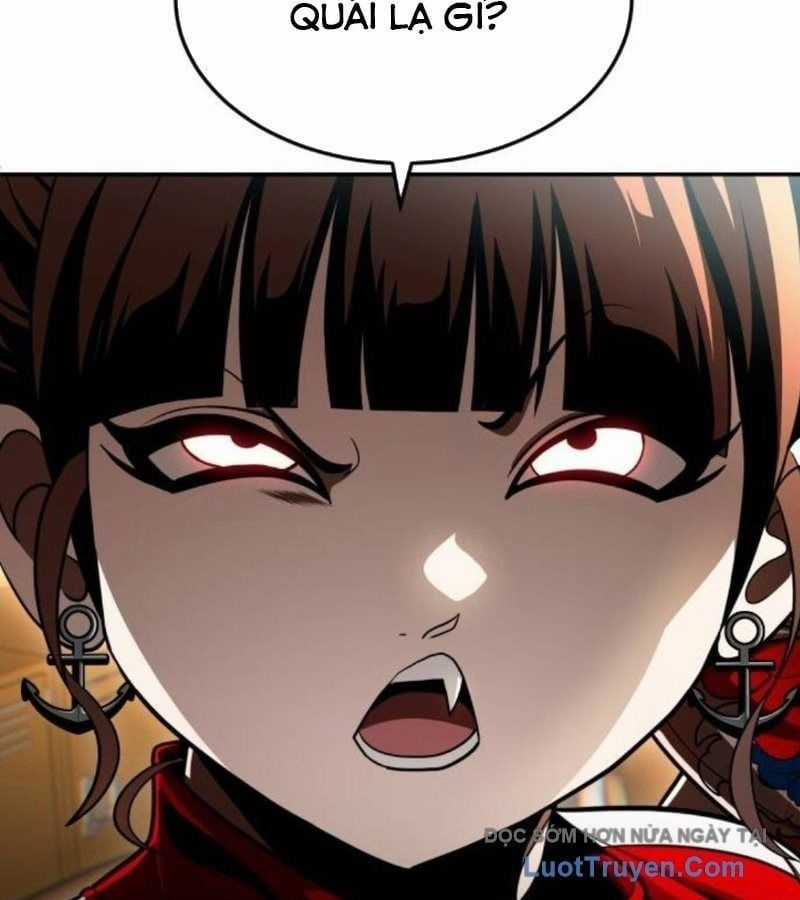 Món Đồ Chơi - Chương 62 - Trang 129