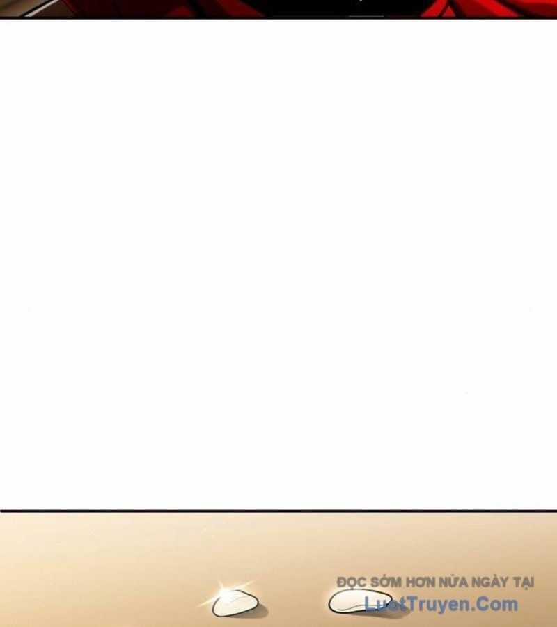 Món Đồ Chơi - Chương 62 - Trang 130