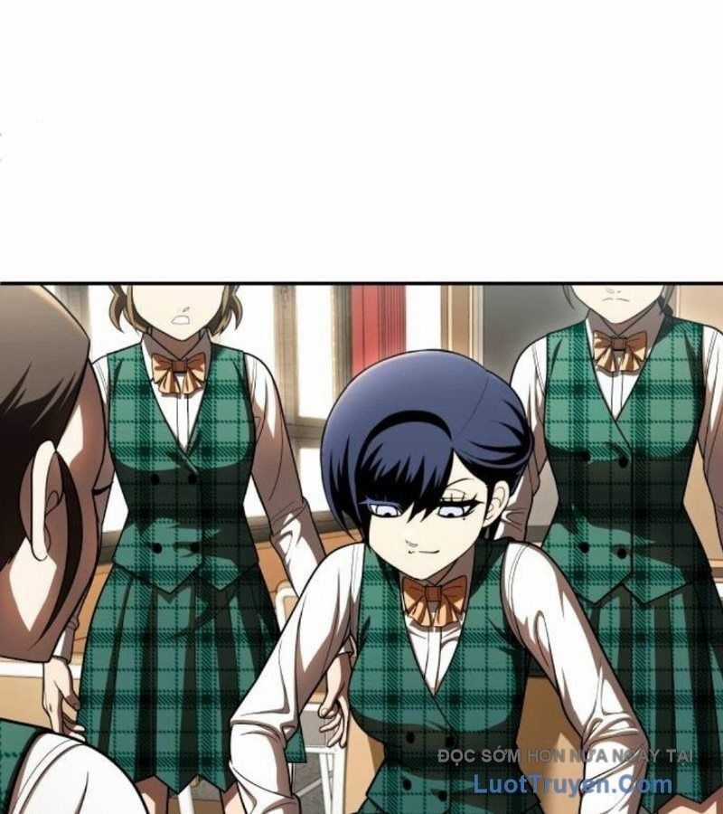 Món Đồ Chơi - Chương 62 - Trang 132