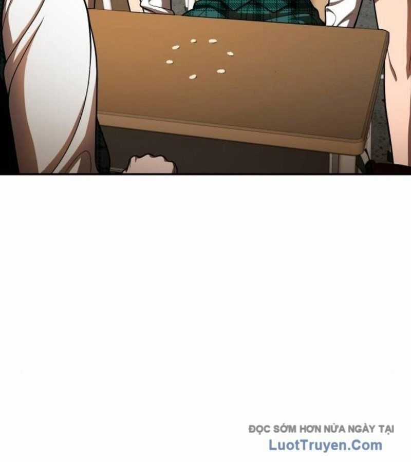 Món Đồ Chơi - Chương 62 - Trang 133