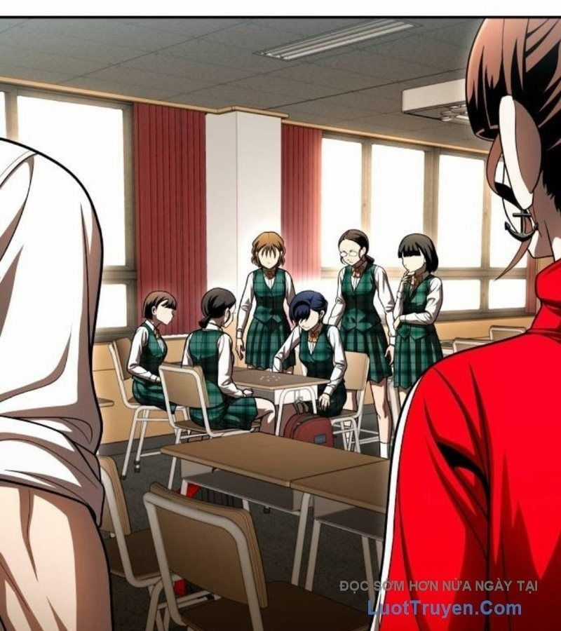 Món Đồ Chơi - Chương 62 - Trang 134