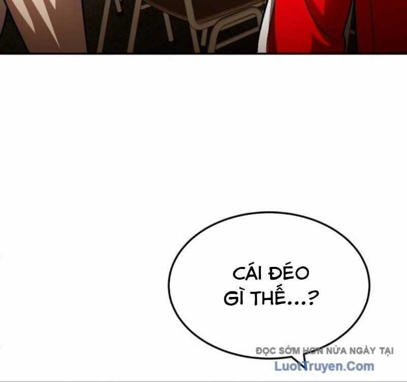 Món Đồ Chơi - Chương 62 - Trang 135