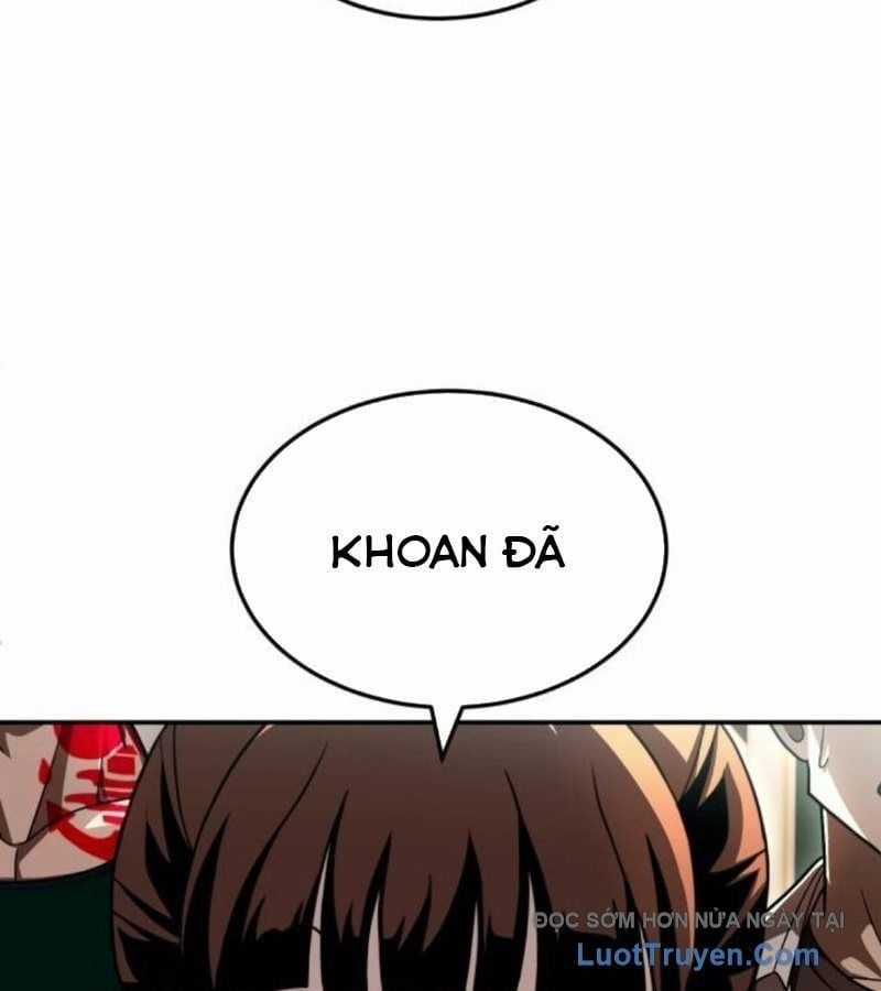 Món Đồ Chơi - Chương 62 - Trang 137