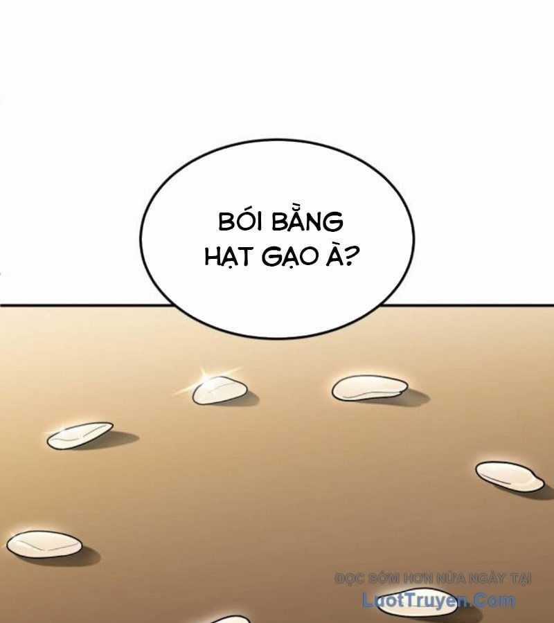 Món Đồ Chơi - Chương 62 - Trang 139