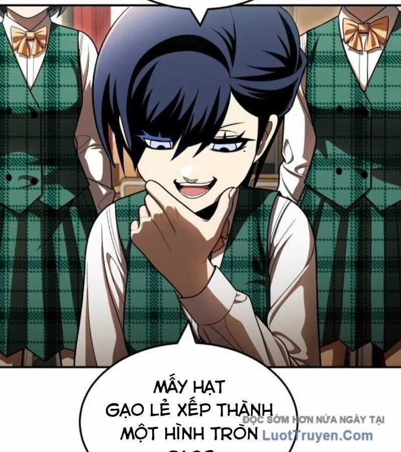 Món Đồ Chơi - Chương 62 - Trang 141