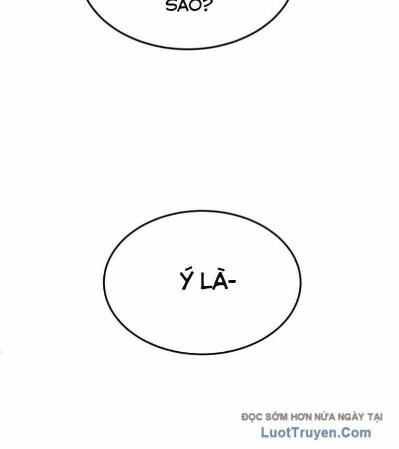 Món Đồ Chơi - Chương 62 - Trang 142