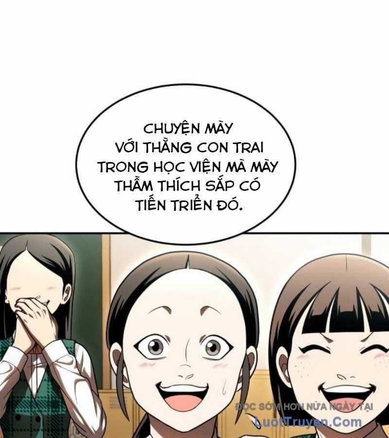 Món Đồ Chơi - Chương 62 - Trang 143