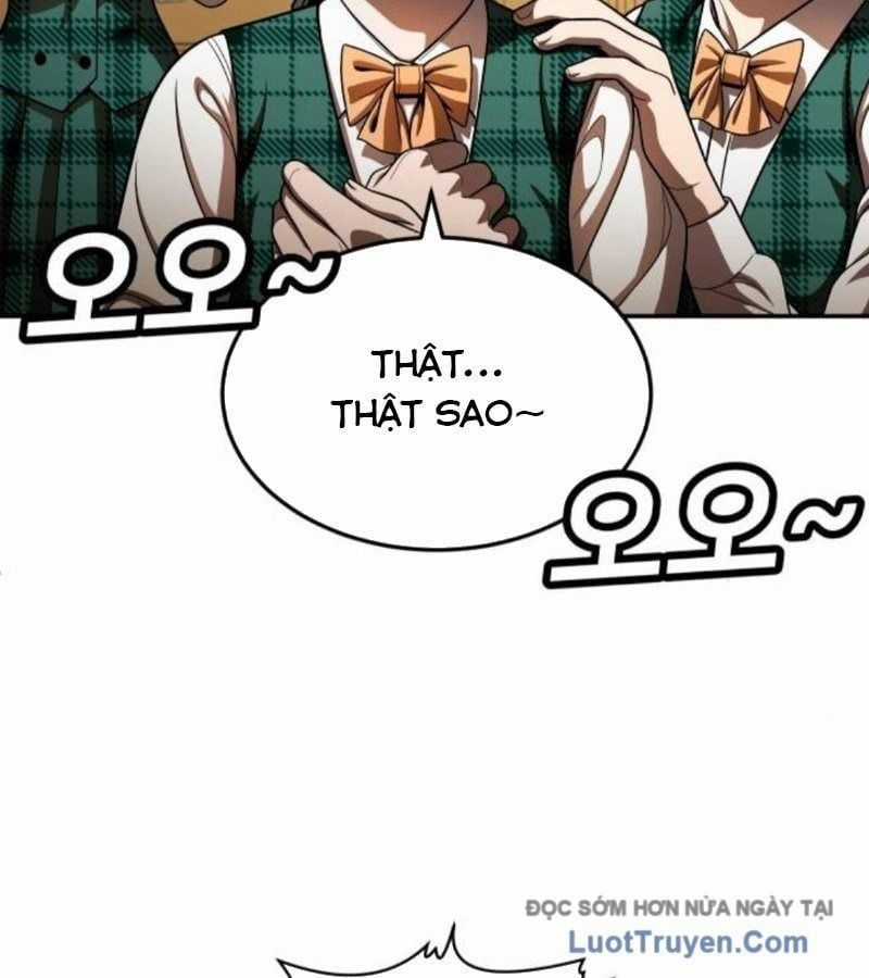 Món Đồ Chơi - Chương 62 - Trang 144