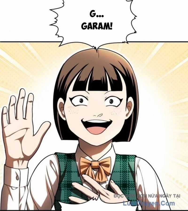 Món Đồ Chơi - Chương 62 - Trang 145