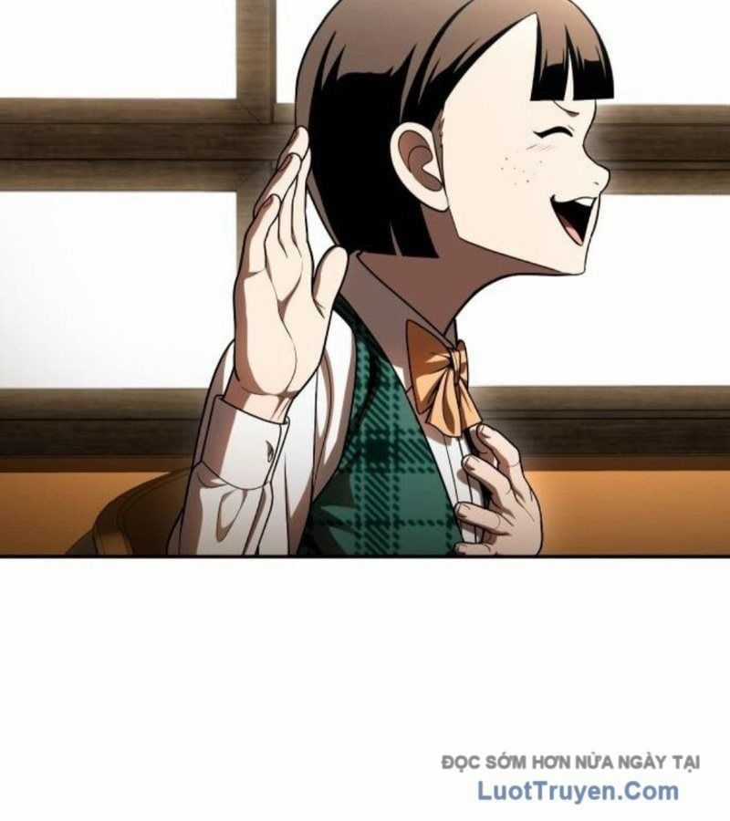 Món Đồ Chơi - Chương 62 - Trang 147