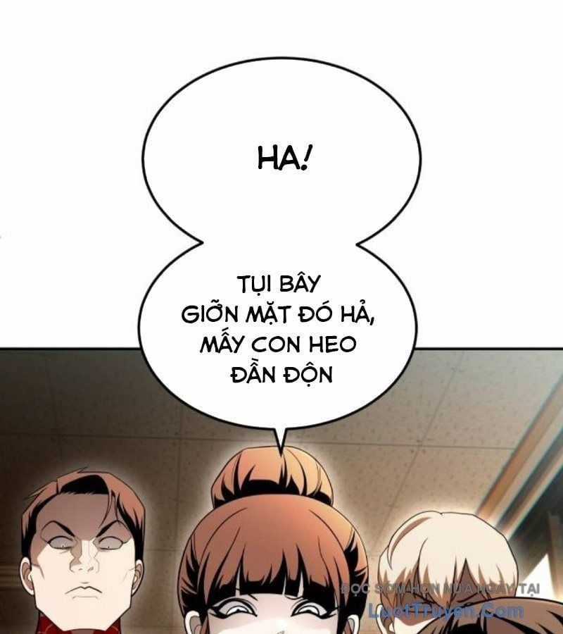Món Đồ Chơi - Chương 62 - Trang 148