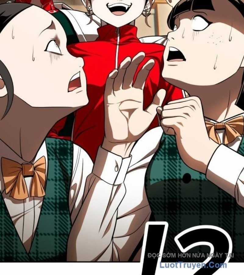 Món Đồ Chơi - Chương 62 - Trang 149