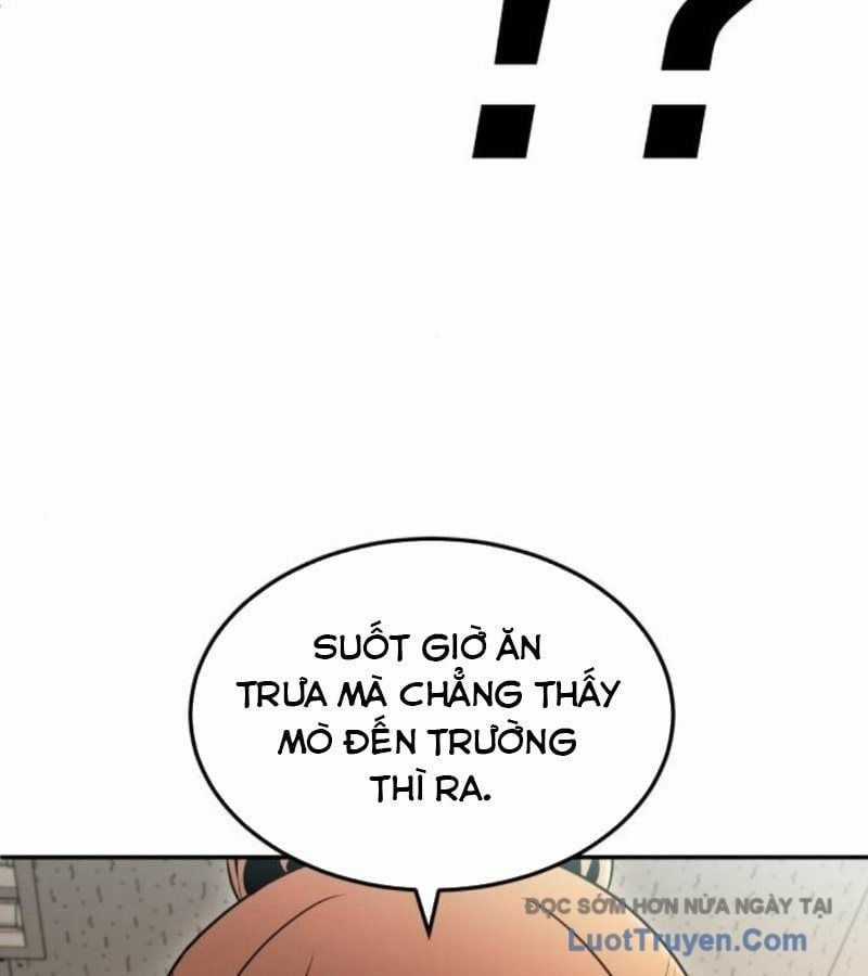 Món Đồ Chơi - Chương 62 - Trang 150