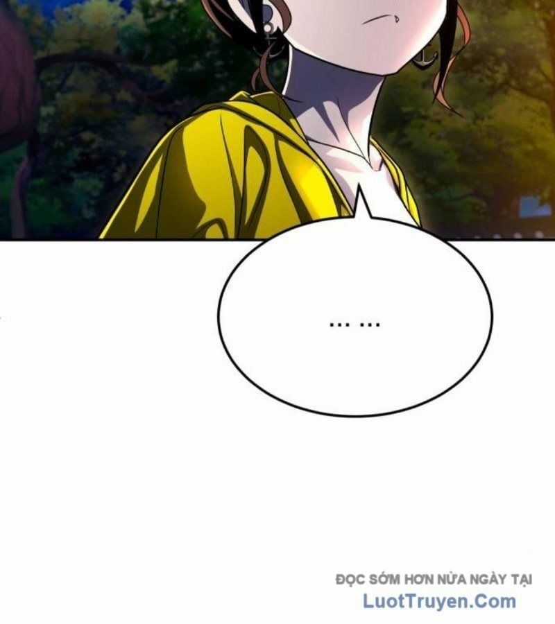 Món Đồ Chơi - Chương 62 - Trang 16