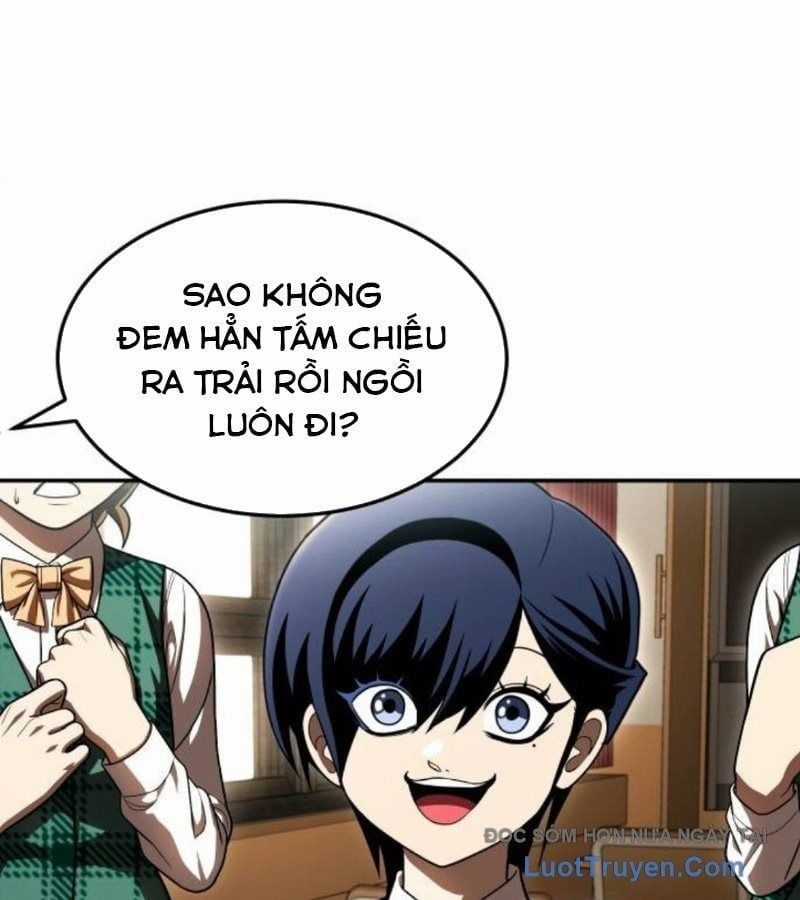 Món Đồ Chơi - Chương 62 - Trang 152