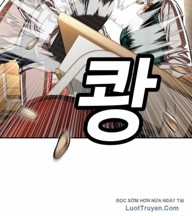 Món Đồ Chơi - Chương 62 - Trang 155