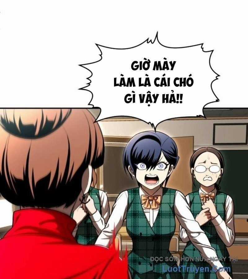 Món Đồ Chơi - Chương 62 - Trang 156
