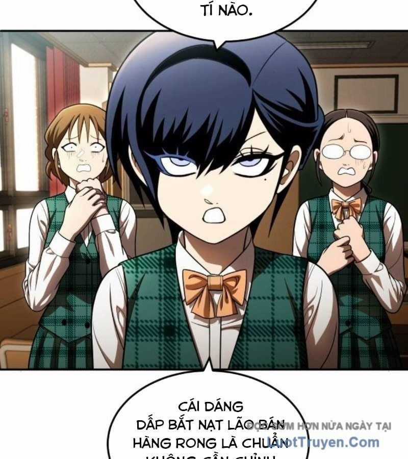 Món Đồ Chơi - Chương 62 - Trang 158