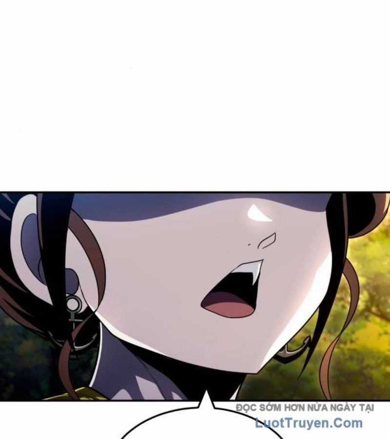 Món Đồ Chơi - Chương 62 - Trang 17