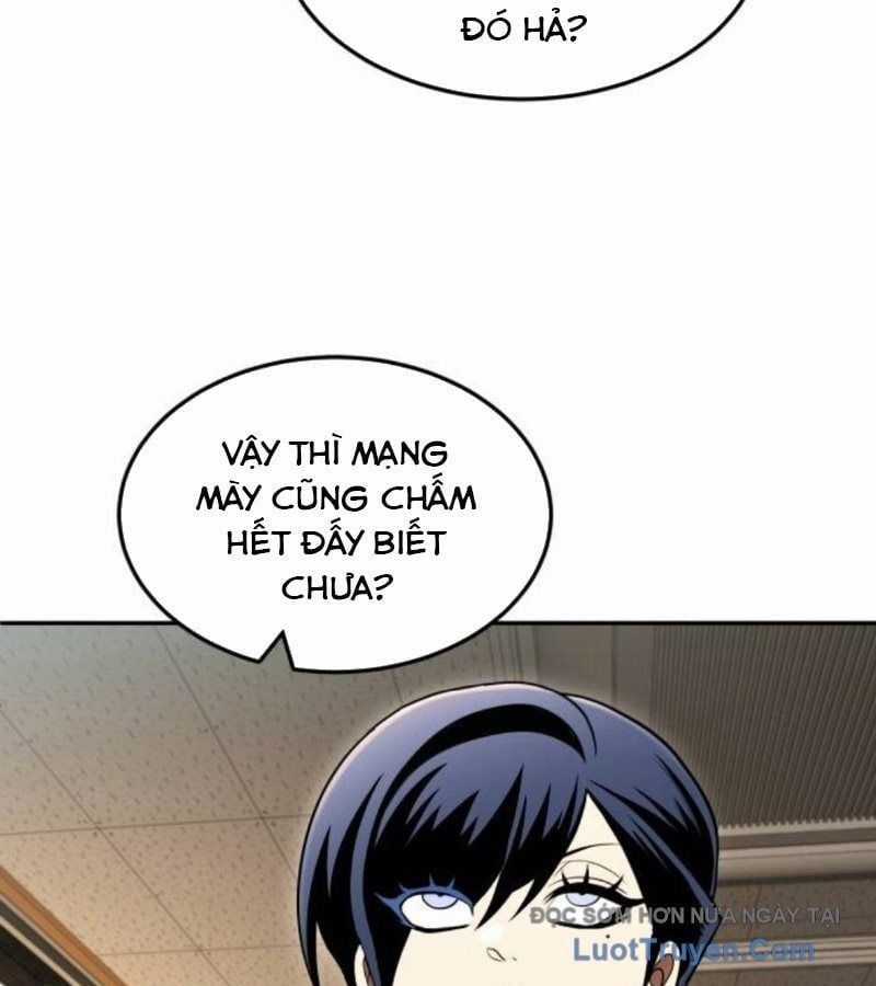 Món Đồ Chơi - Chương 62 - Trang 162
