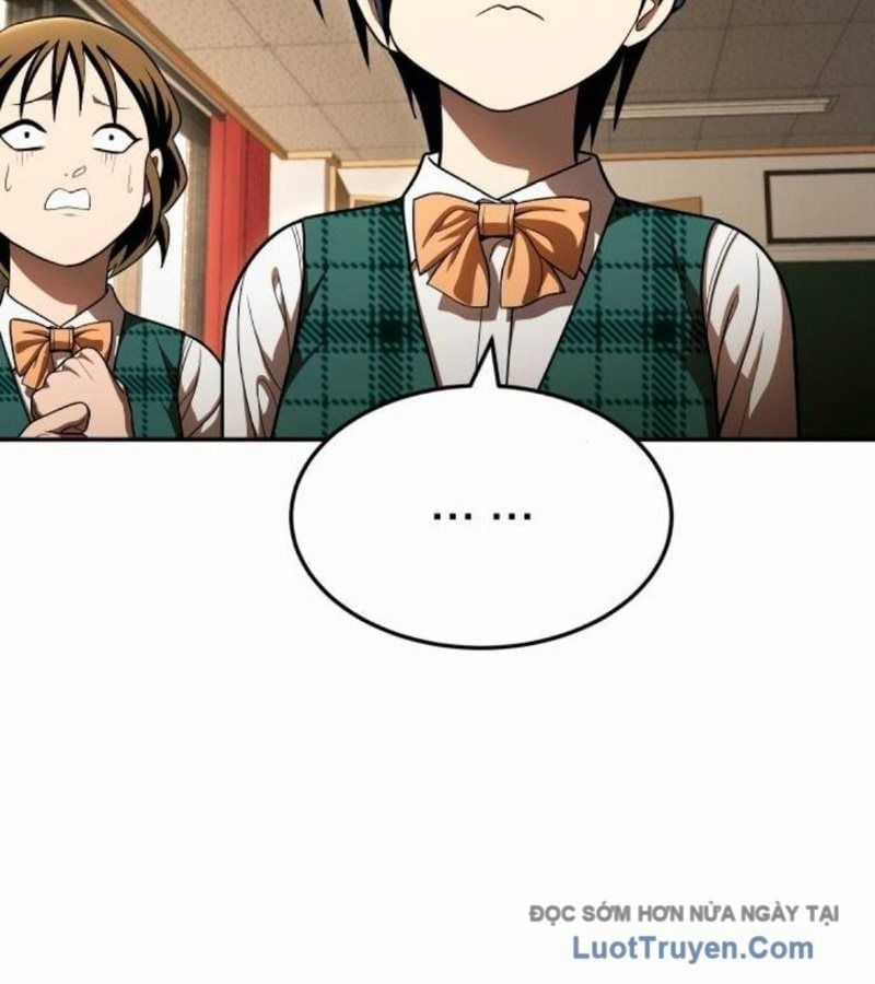 Món Đồ Chơi - Chương 62 - Trang 163