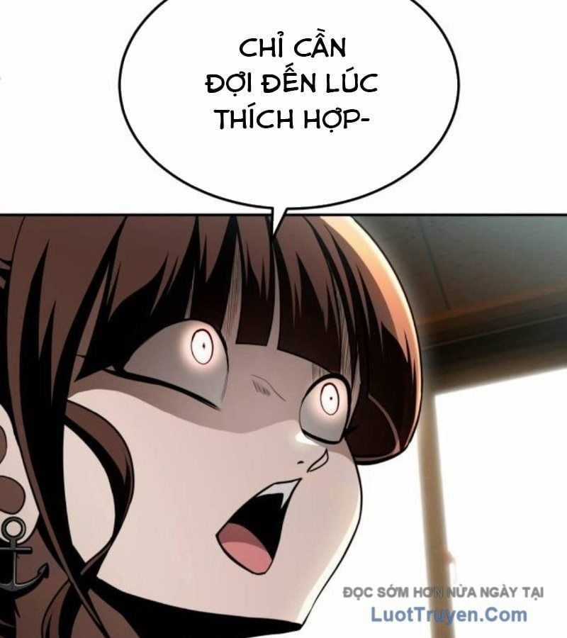 Món Đồ Chơi - Chương 62 - Trang 166