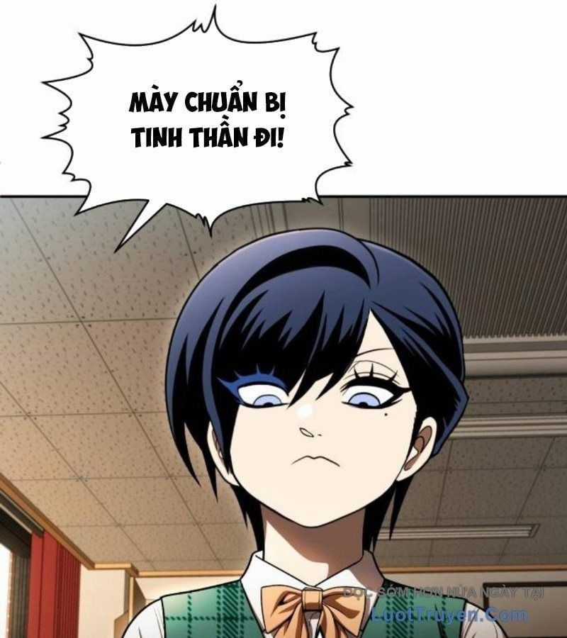 Món Đồ Chơi - Chương 62 - Trang 170