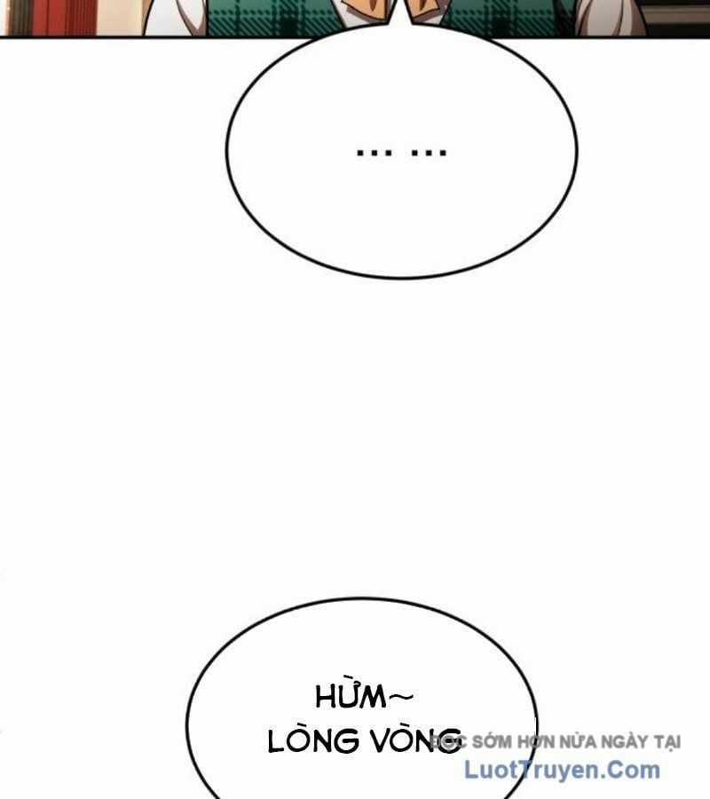 Món Đồ Chơi - Chương 62 - Trang 171