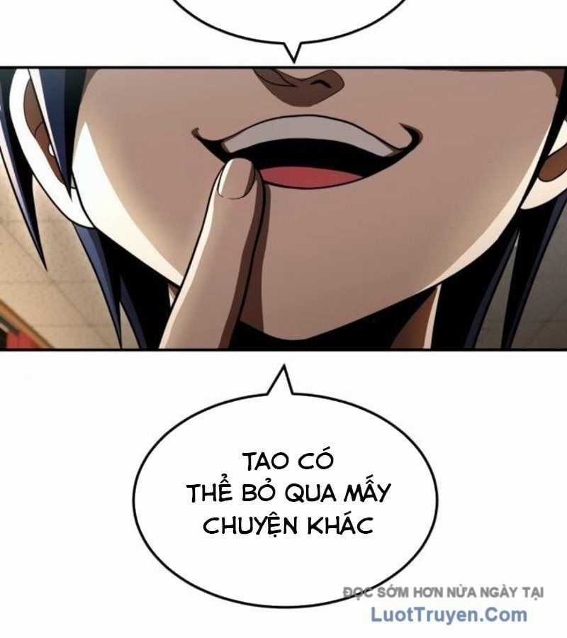 Món Đồ Chơi - Chương 62 - Trang 172