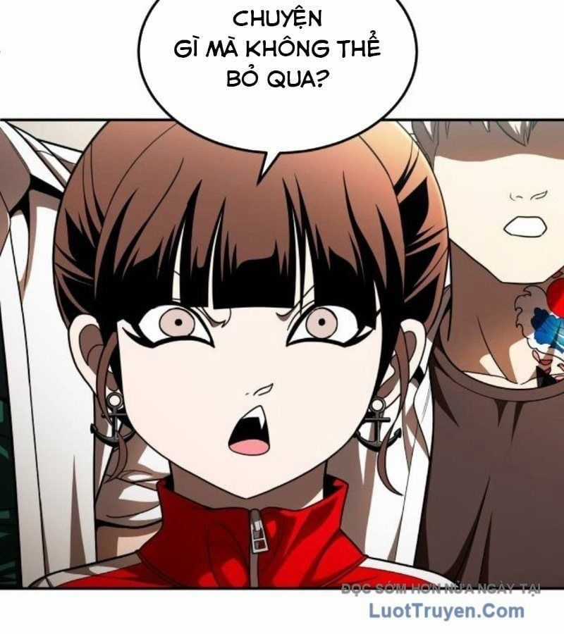Món Đồ Chơi - Chương 62 - Trang 175