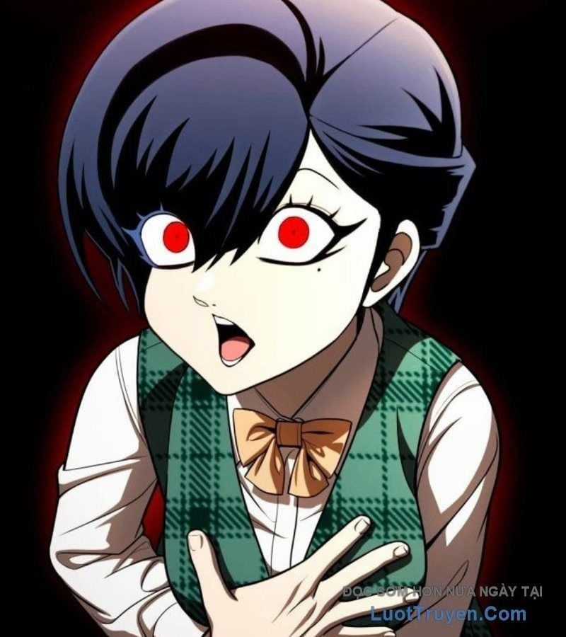 Món Đồ Chơi - Chương 62 - Trang 177