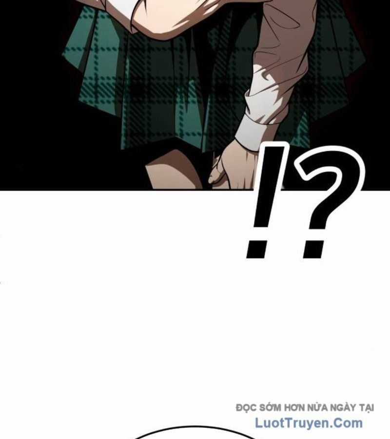 Món Đồ Chơi - Chương 62 - Trang 178