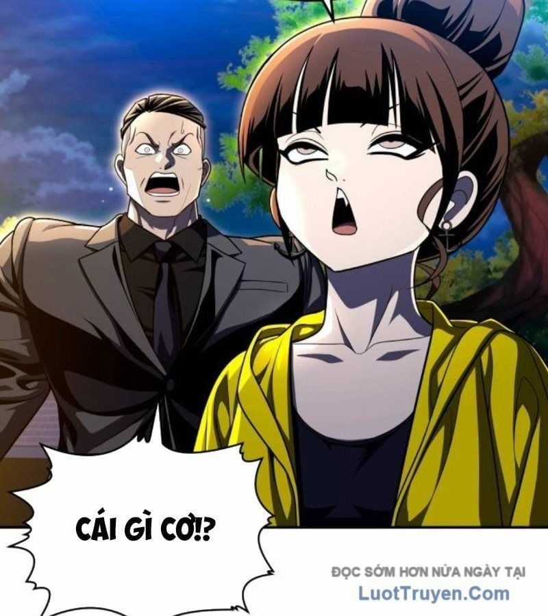 Món Đồ Chơi - Chương 62 - Trang 19