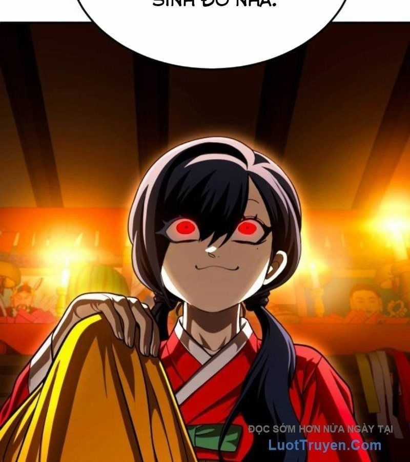 Món Đồ Chơi - Chương 62 - Trang 181