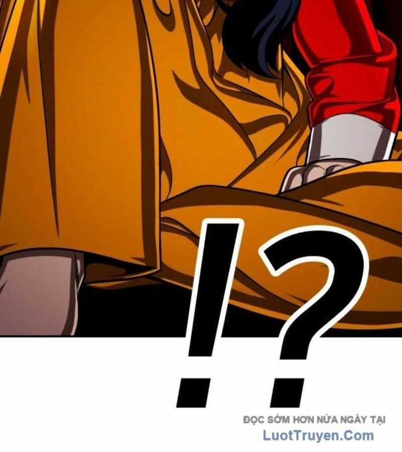 Món Đồ Chơi - Chương 62 - Trang 182