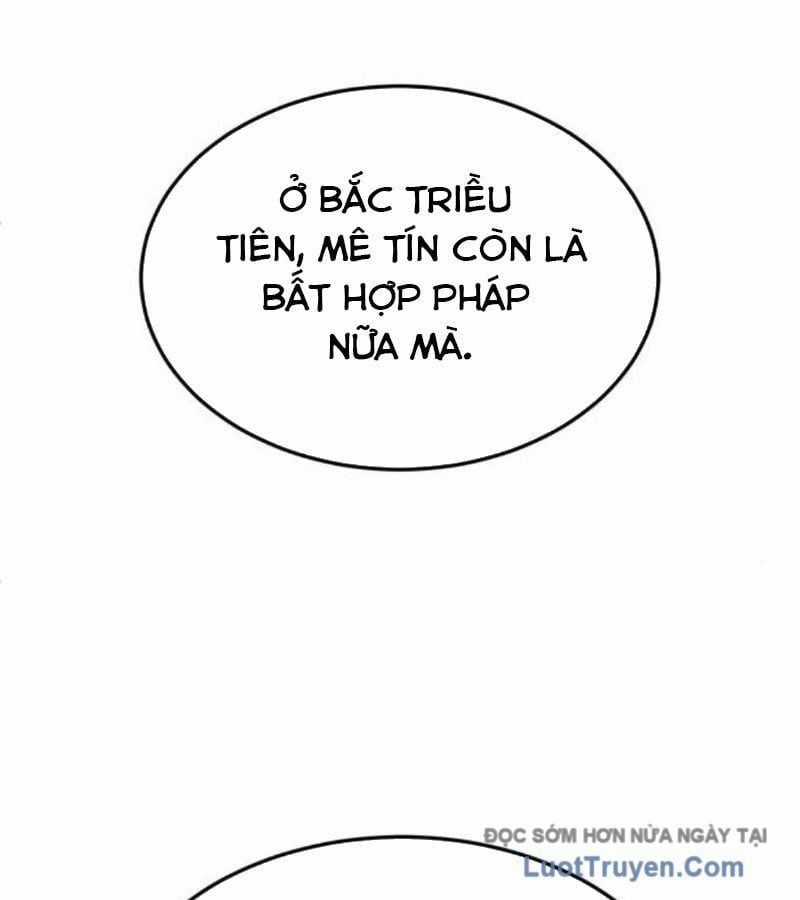 Món Đồ Chơi - Chương 62 - Trang 184